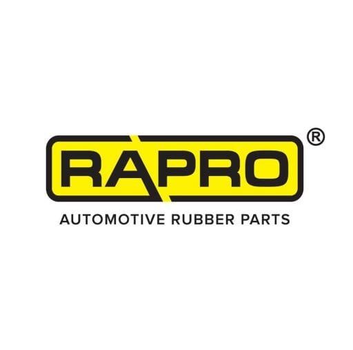 Rapro Nedir? Rapro Marka Yedek Parçalar Kaliteli mi?