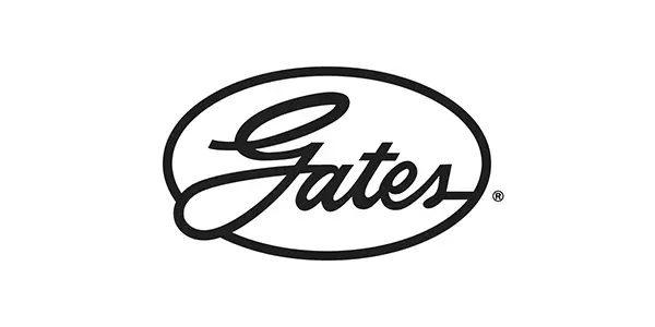 Gates Nedir? Gates Marka Yedek Parçalar Kaliteli mi?