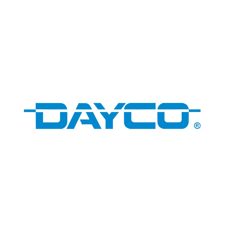 Dayco Nedir? Dayco Marka Yedek Parçalar Kaliteli mi?