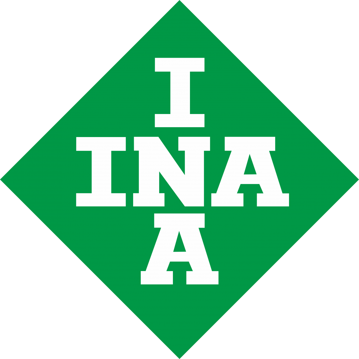 INA Nedir? INA Marka Yedek Parçalar Kaliteli mi?