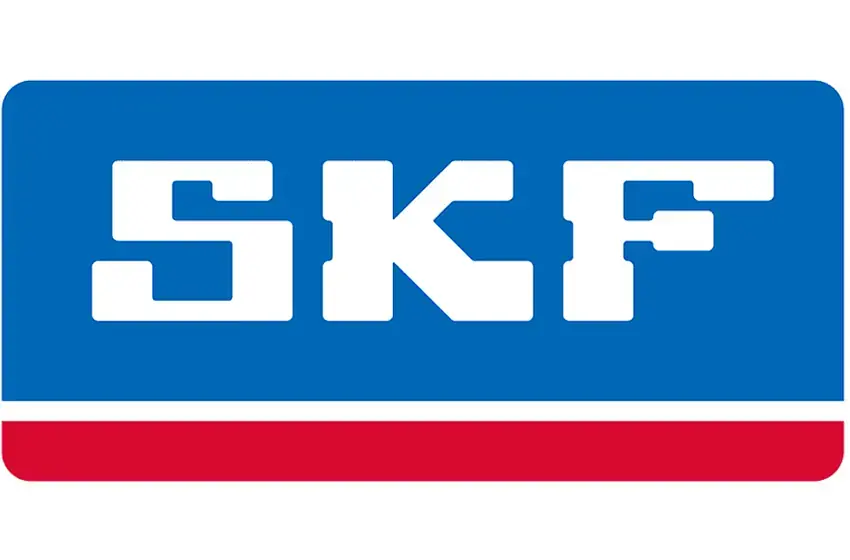 SKF Nedir? SKF Marka Yedek Parçalar Kaliteli mi?