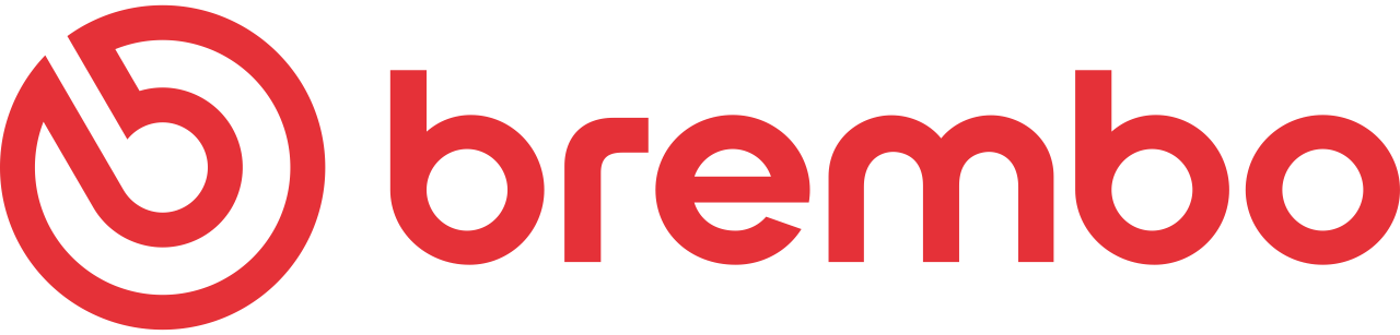 Brembo Nedir? Brembo Marka Yedek Parçalar Kaliteli mi?