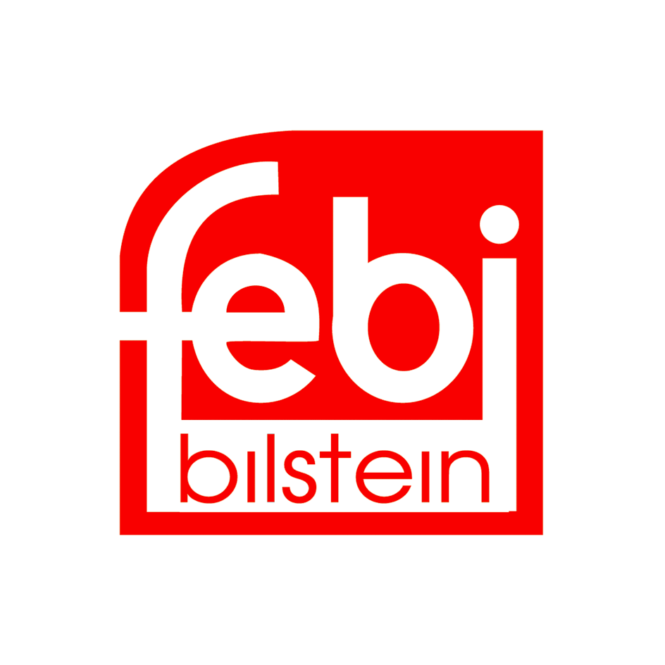 Febi Bilstein Nedir? Febi Bilstein Marka Yedek Parçalar Kaliteli mi?
