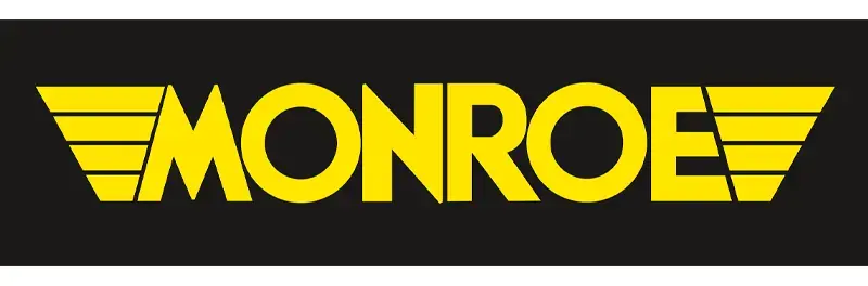 Monroe Nedir? Monroe Marka Yedek Parçalar Kaliteli mi?