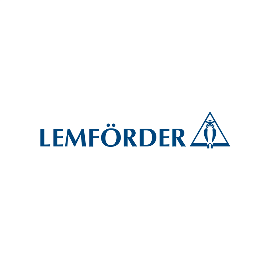 Lemförder Nedir? Lemförder Marka Yedek Parçalar Kaliteli mi?