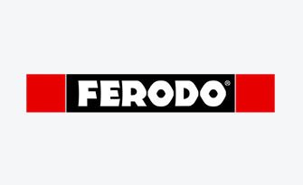 Ferodo Nedir? Ferodo Marka Yedek Parçalar Kaliteli mi?