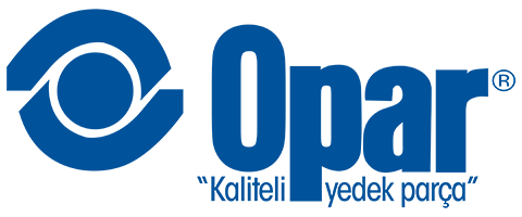 Opar Nedir? Opar Marka Yedek Parçalar Kaliteli mi?