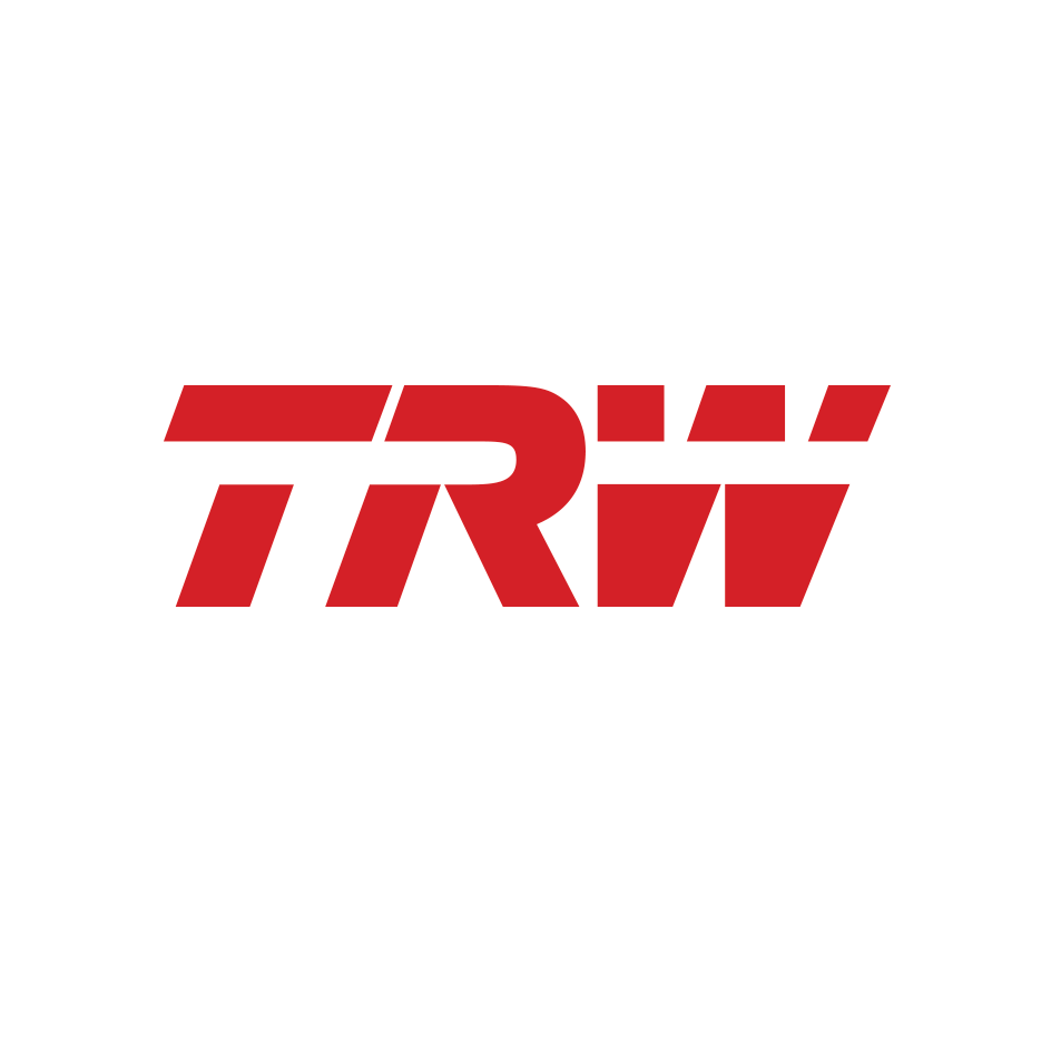TRW Nedir? TRW Marka Yedek Parçalar Kaliteli mi?