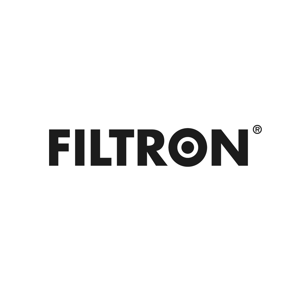 Filtron Nedir? Filtron Marka Yedek Parçalar Kaliteli mi?