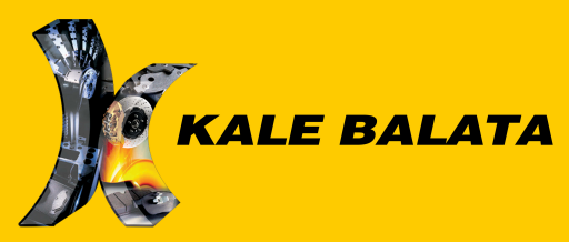 Kale Balata Nedir? Kale Marka Fren Parçaları Kaliteli mi?