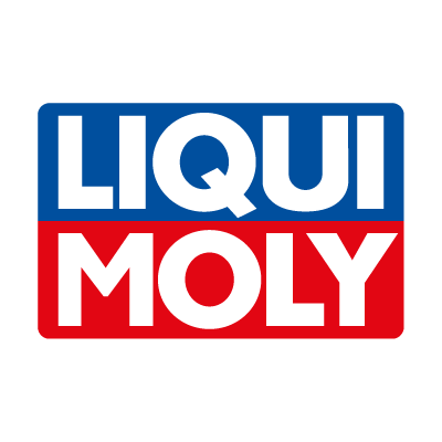 Liqui Moly Nedir? Liqui Moly Marka Ürünler Kaliteli mi?