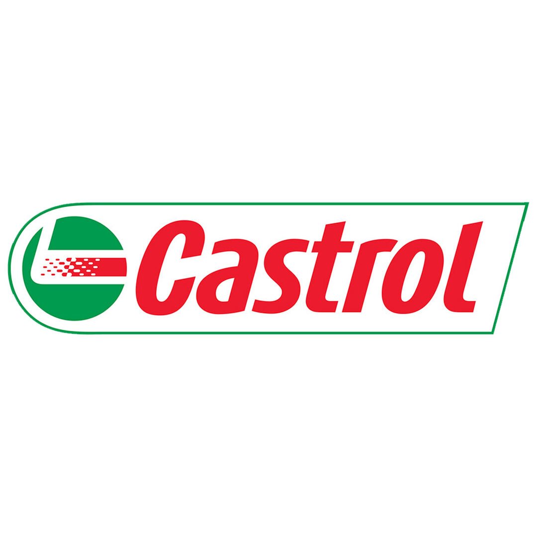 Castrol Nedir? Castrol Marka Motor Yağları Kaliteli mi?