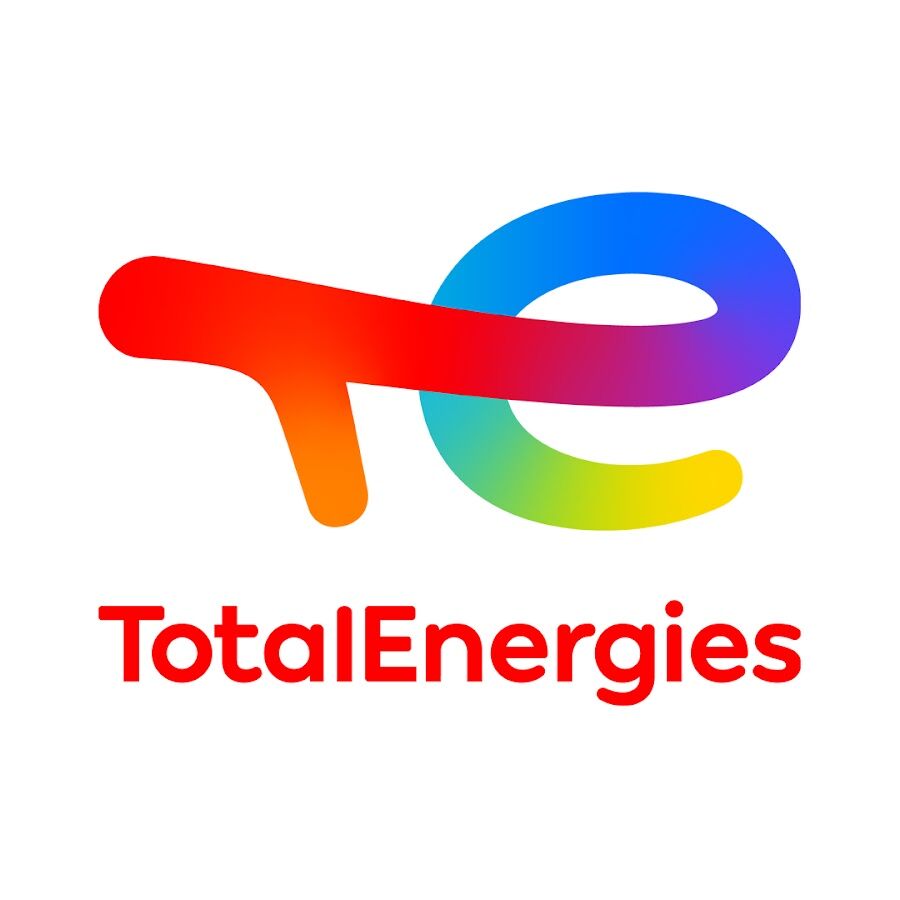 Total Nedir? Total Marka Motor Yağları Kaliteli mi?