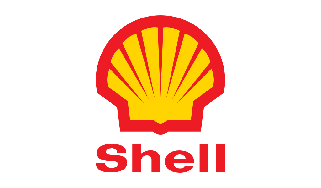 Shell Nedir? Shell Motor Yağları Kaliteli mi?