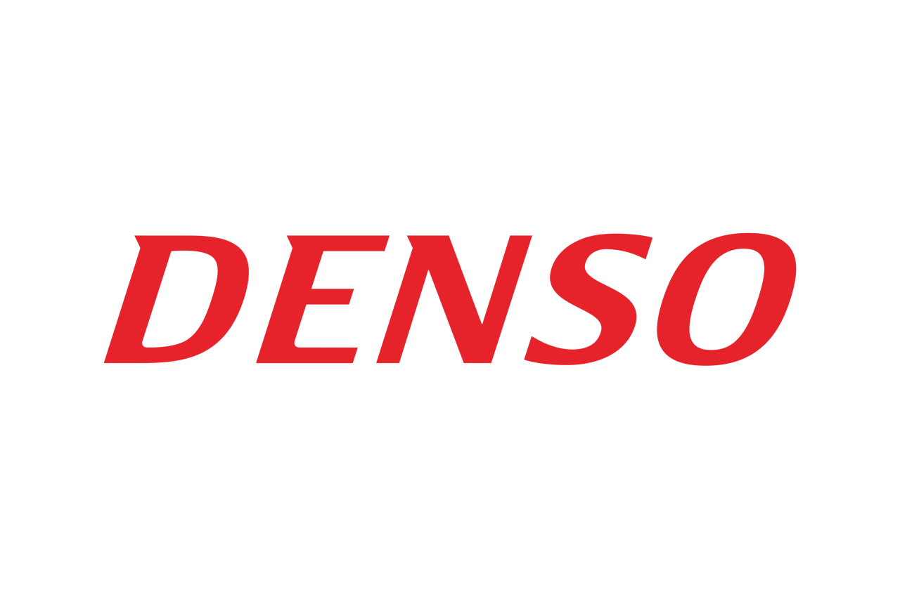 Denso Nedir? Denso Marka Yedek Parçalar Kaliteli mi?