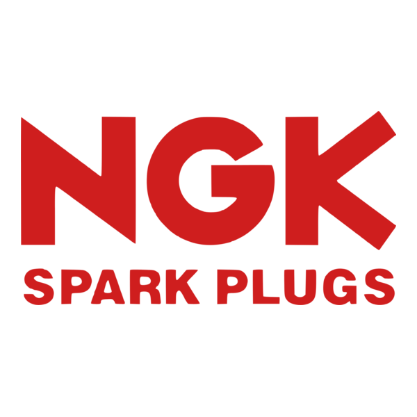 NGK Nedir? NGK Buji ve Sensörleri Kaliteli mi?