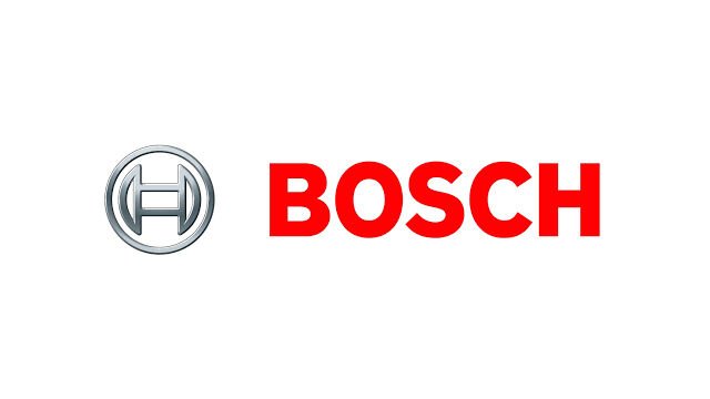 Bosch Nedir? Bosch Marka Yedek Parçalar Kaliteli mi?
