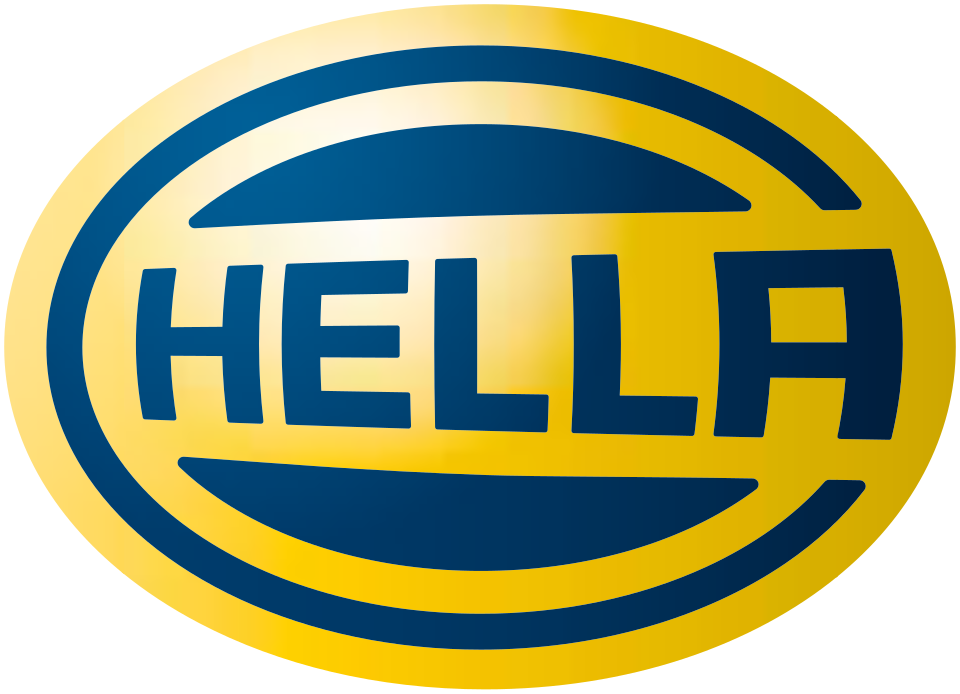 Hella Nedir? Hella Marka Yedek Parçalar Kaliteli mi?
