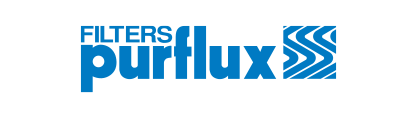 Purflux Nedir? Purflux Filtreler Kaliteli mi?