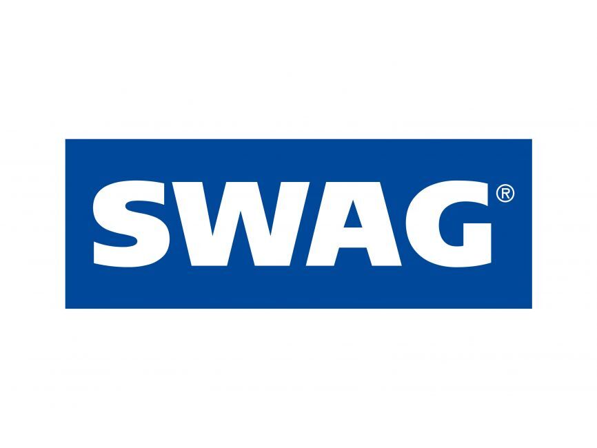 SWAG Nedir? SWAG Marka Yedek Parçalar Kaliteli mi?