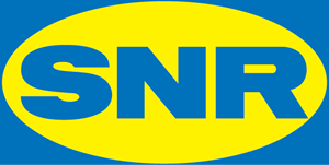 SNR Nedir? SNR Marka Yedek Parçalar Kaliteli mi?