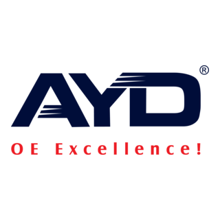 AYD Nedir? AYD Marka Yedek Parçalar Kaliteli mi?