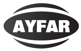 Ayfar Nedir? Ayfar Marka Yedek Parçalar Kaliteli mi?