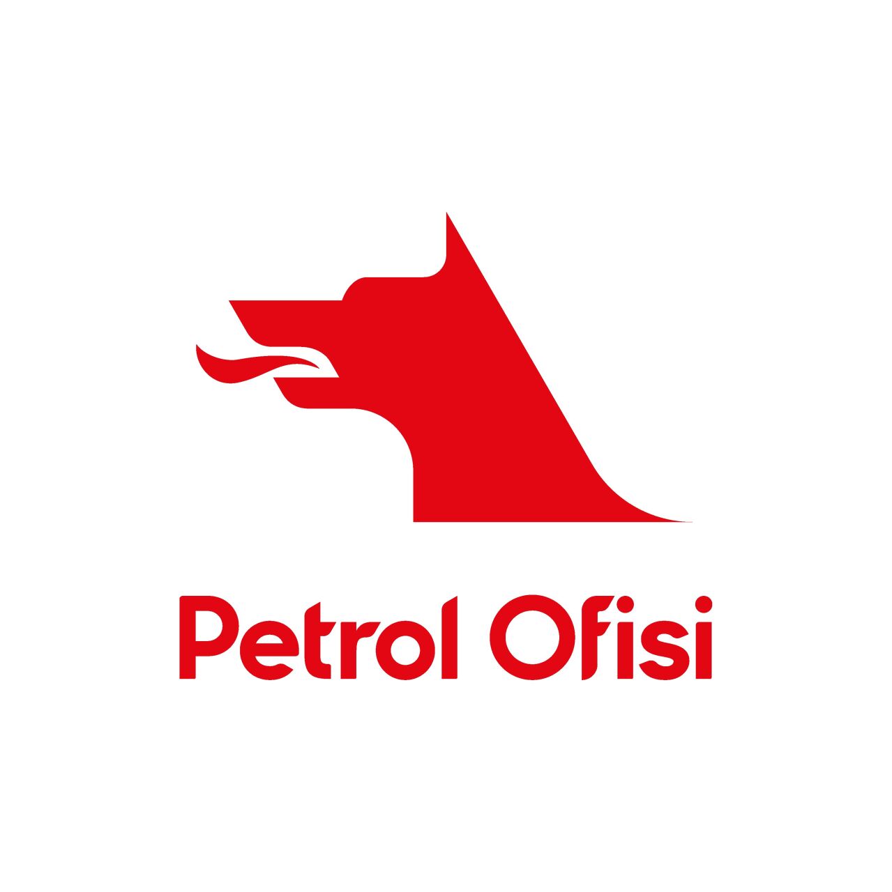 Petrol Ofisi Nedir? Petrol Ofisi Motor Yağları Kaliteli mi?