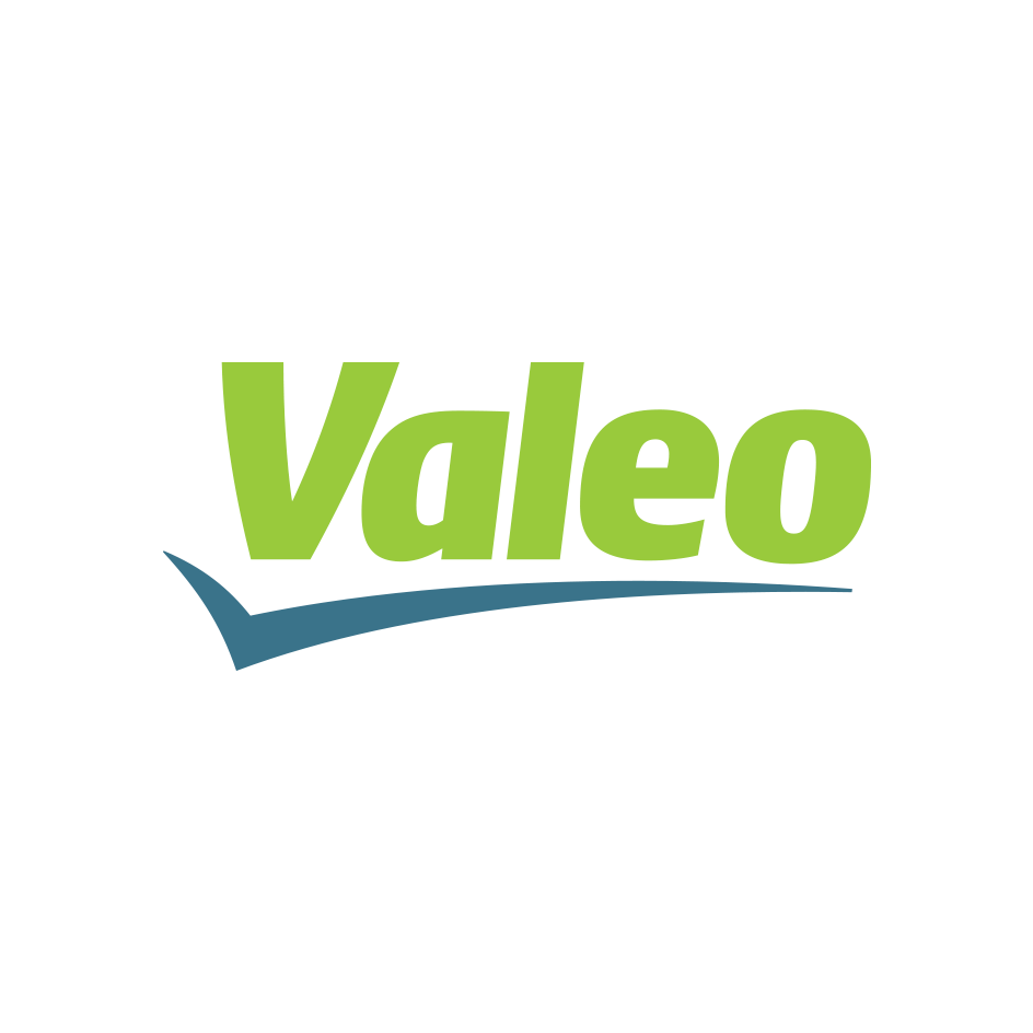 Valeo Nedir? Valeo Marka Yedek Parçalar Kaliteli mi?