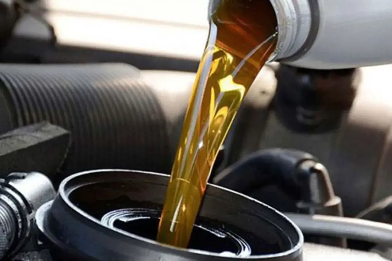 Orijinal Motor Yağı Nasıl Anlaşılır?
