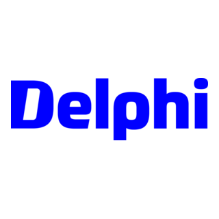 Delphi Nedir? Delphi Marka Yedek Parçalar Kaliteli mi?