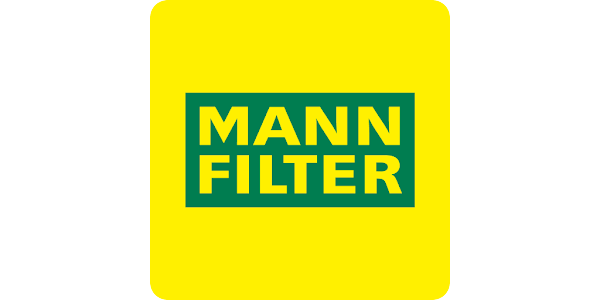 Mann Filter Nedir? Mann Filter Marka Yedek Parçalar Kaliteli mi?