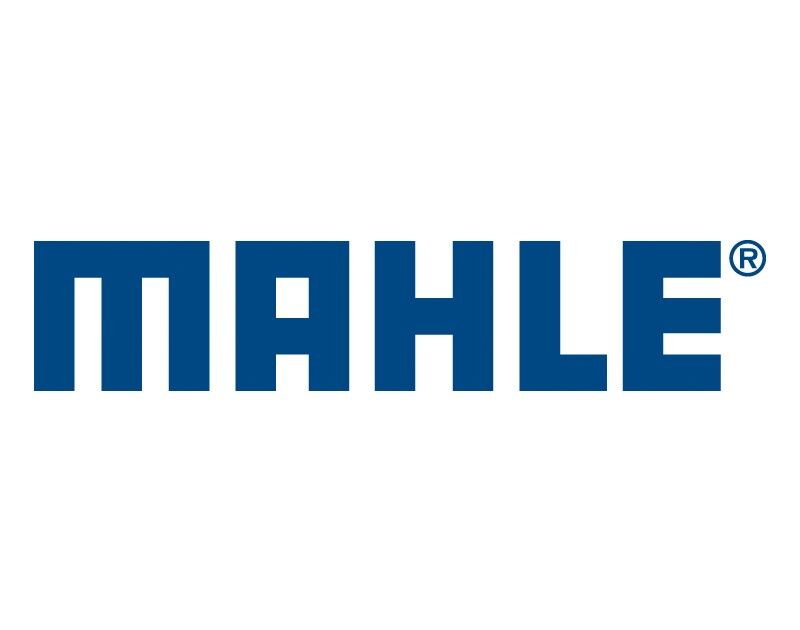 Mahle Nedir? Mahle Marka Yedek Parçalar Kaliteli mi?