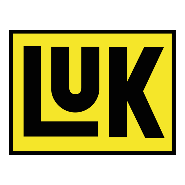 LuK Nedir? LuK Marka Yedek Parçalar Kaliteli mi?