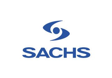 Sachs Nedir? Sachs Marka Yedek Parçalar Kaliteli mi?
