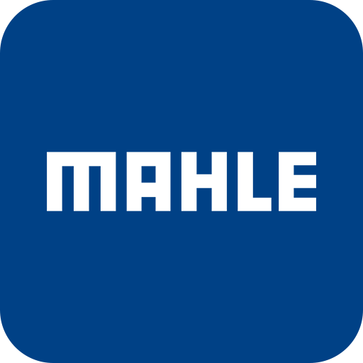 MAHLE