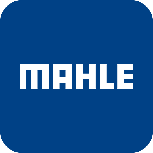 MAHLE