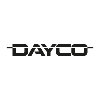 DAYCO
