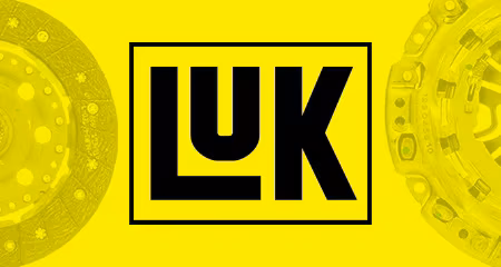 LUK