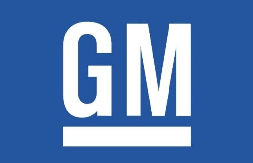 GM OPEL