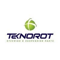 TEKNOROT