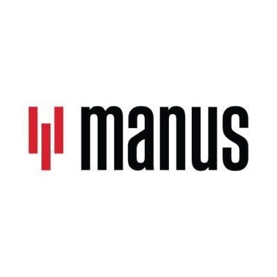 MANUS