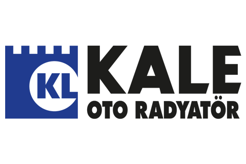 KALE SOĞUTMA