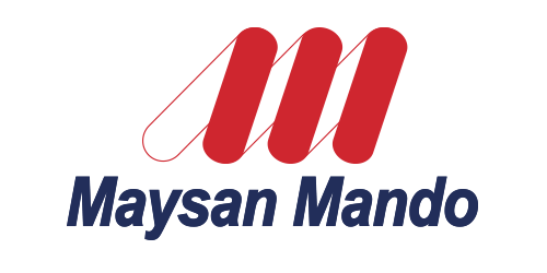 MAYSAN