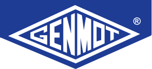 GENMOT