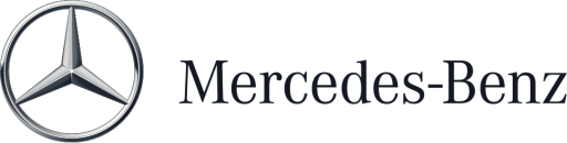 MERCEDES ORIJINAL