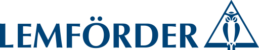 LEMFORDER