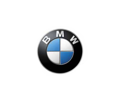 BMW ORIJINAL
