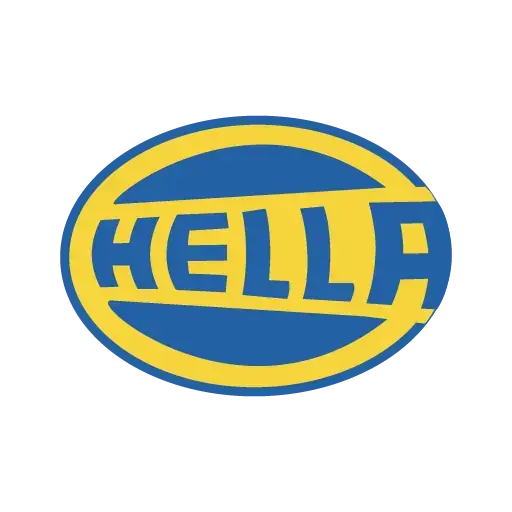 HELLA