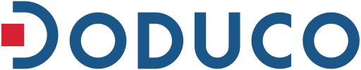 DODUCO